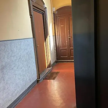 Pvr Guest House-2