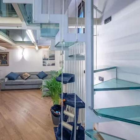 Pvr Guest House-3